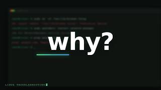 is that the best way to learn linux