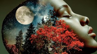 ♉️TAURUS-LOSING YOU HAS COST THEM TRUE HAPPINESS THEY MISS YOU LIKE CRAZY #taurus #tarot 