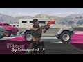 Gta 5 Rpg vs Insurgent