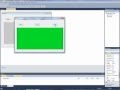 Visual Basic 2010: [How to] Progessbar Tutorial