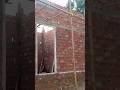 Rcc kam #army #rcc #art #funny #rccconstruction #cute #vlog #rcccontraction #house #rccstructure