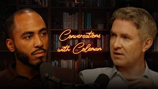 Why the Iran Deal Will Fail, with Douglas Murray