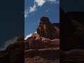 #camping  Utah moab Canyon lands  no vengas en verano