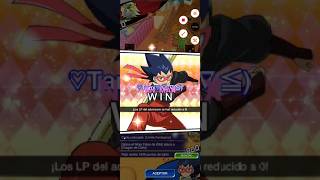 Niv. MAX con Saburamen! Saburamen VS Yuro GOHA RUSH