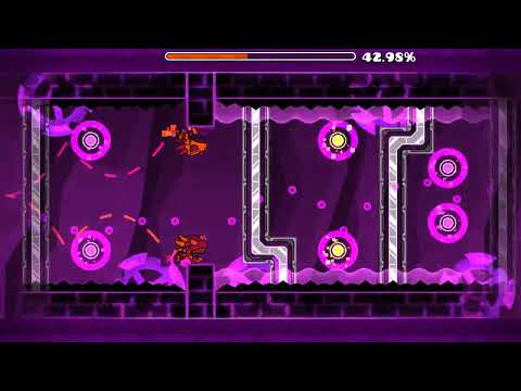 Showcase for Steam battle