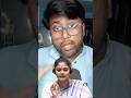 हम हारे नहीं हैं हमें वोट चोरी करके हराया गया है TMC नेता Sayoni Ghosh का बयान #tmc #saayonighosh