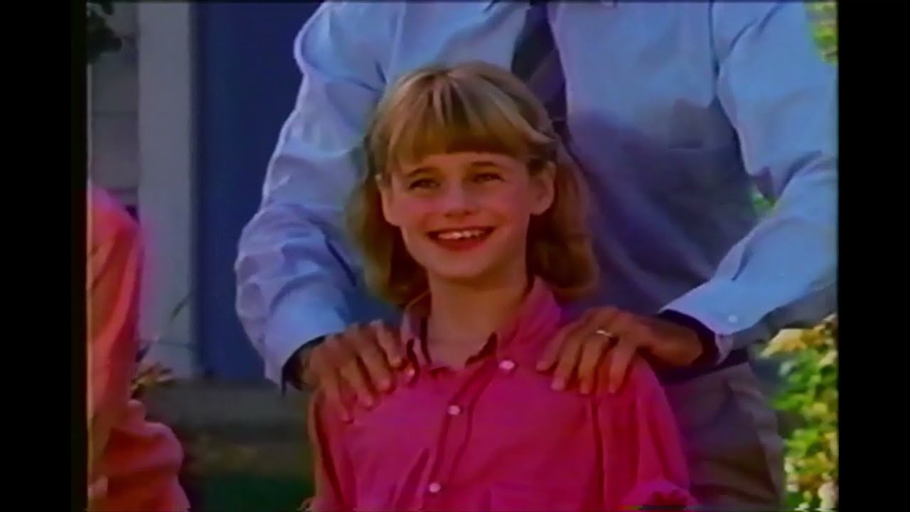 TV Commercials - May 30th 1989 - WCAU-TV Philadelphia