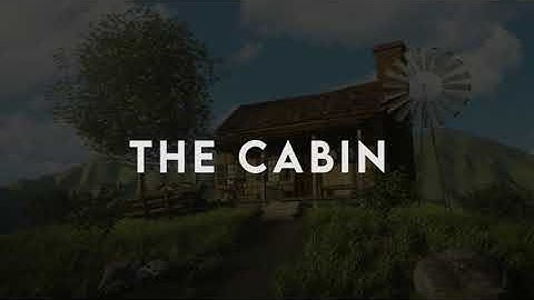 Lighting & Compositing Demoreel 2024