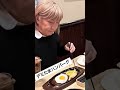 【お疲れ様でございました☺️】小室哲哉Premium Symphonic Concert 2022 -HISTORIA-@兵庫県立芸術文化センター