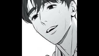 I see red - Male Version (Myung-Dae)