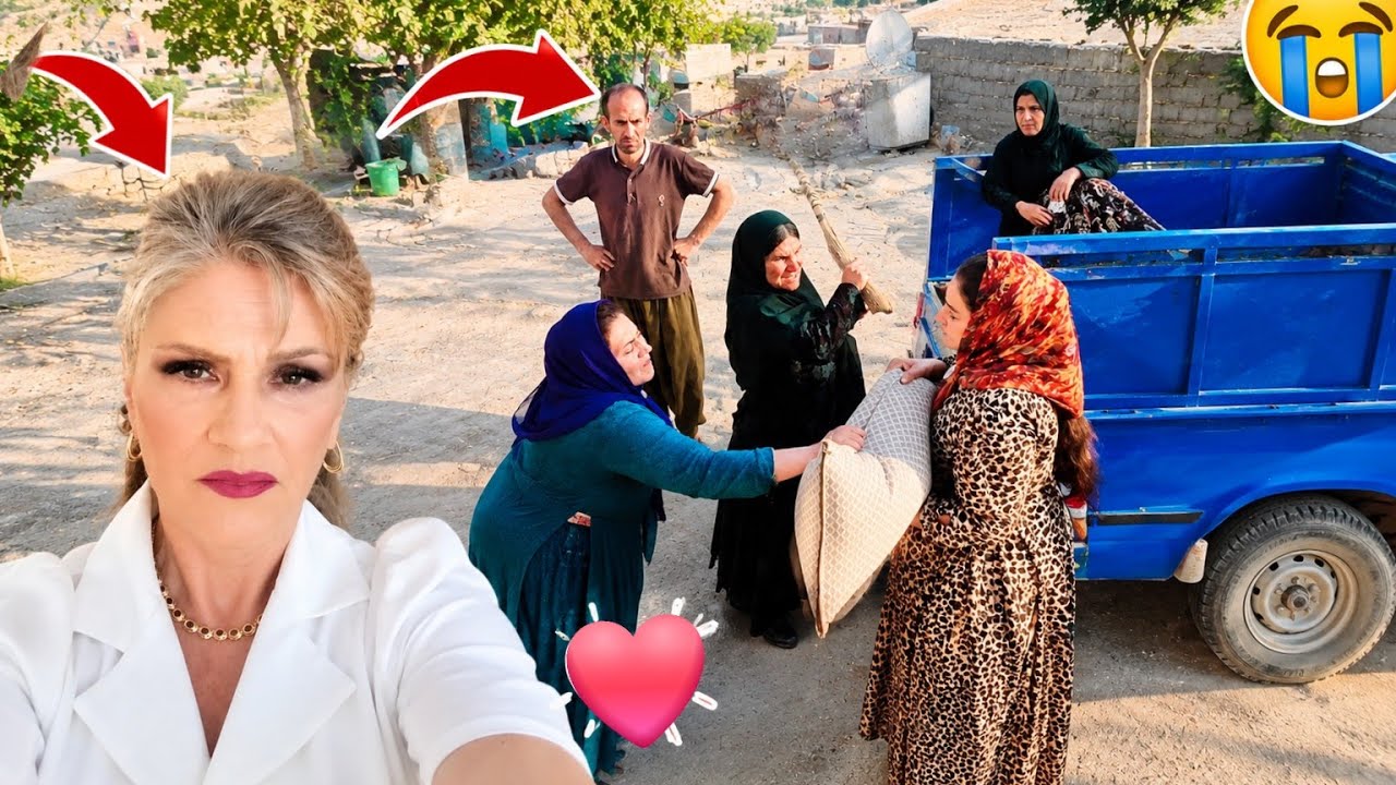  - HeartVod