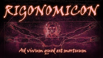 [Rigononimcon.com] Rigging Basics 04 - Right Hand Rule