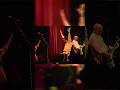 Faith No More | Chariots of Fire at Brixton Academy 2009 | Multicam #faithnomore #mikepatton