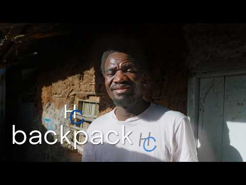 Related Embedded Video Item Thumbnail