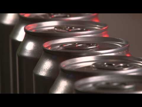Video: Socklar i aluminium: fördelar och egenskaper