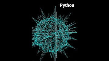 Virus on Python #shorts #coding