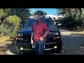 أشرف الزين شو مشتاق Ashraf Alzein Sho Moshtak 2025 أشرف الزين شو مشتاق Ashraf Alzein Sho Moshtak 2025