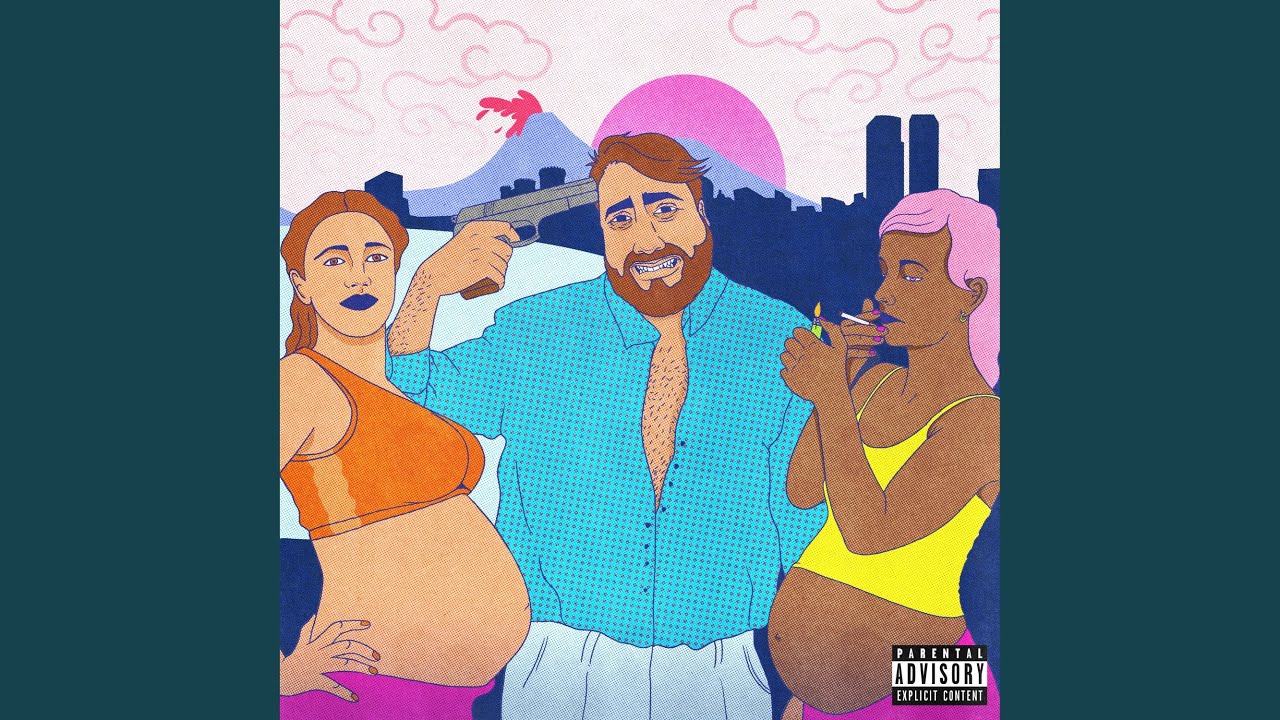 Ver E VABBÈ en YouTube Ver E VABBÈ en YouTube