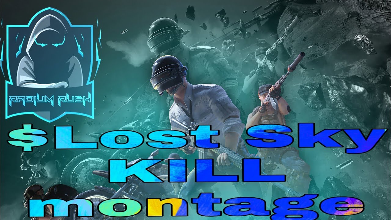 //6//@lost sky beatbox 