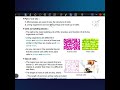 Primary 6 -  Lesson 1 -  Check Your Understanding #grade6science  #الصف_السادس_الابتدائي #gradesix