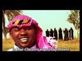 Adam m kirfi  wakar nana fadima 1 official latest religious  song