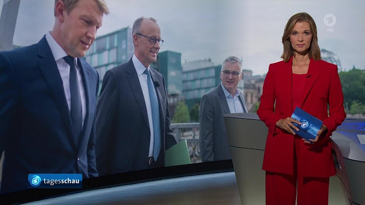 tagesschau 20:00 Uhr, 13.07.2025
