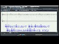 LiSA ジェットロケット カラオケ音源