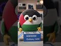 @canadabirdandpalesbird Unboxing Samsung Galaxy A40
