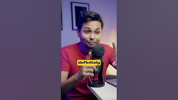 Make A Killer UI/UX Design Portfolio 🔥| Saptarshi Prakash