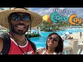 PERFECT DAY AT COCO CAY! | Navigator of the Seas Day 3