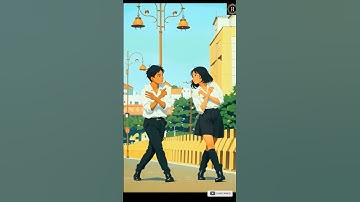 PEELINGS Song (Video) - Hindi | Pushpa 2 The Rule | Allu Arjun | Rashmika M | Sukumar | #shorts