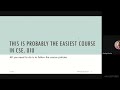 Lecture- 01 (2020) Introduction to Computer Systems (ICs) [Minhajul Bashir] UIU