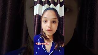 Wipro New Recruitment 2025| Wipro Recruitment 2025|WIPRO Work From Home Jobs | Jobs May 2025|wfh job
