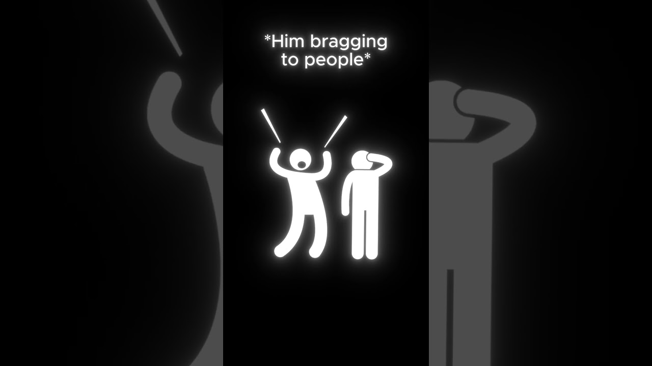 Pride Goes Before Destruction ✝️ 