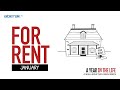 For Rent - January | Mike Mazzalongo | BibleTalk.tv