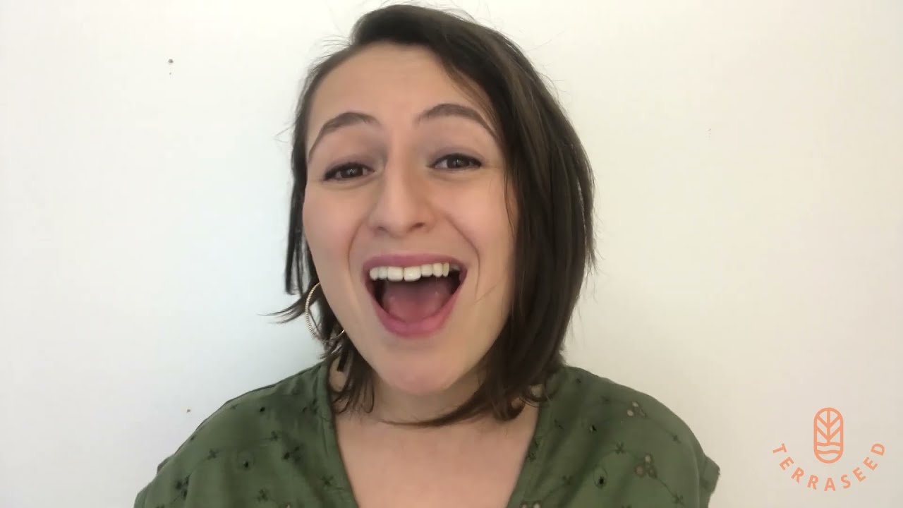 Nutrition doesn't have to be difficult. Simplify your nutrition