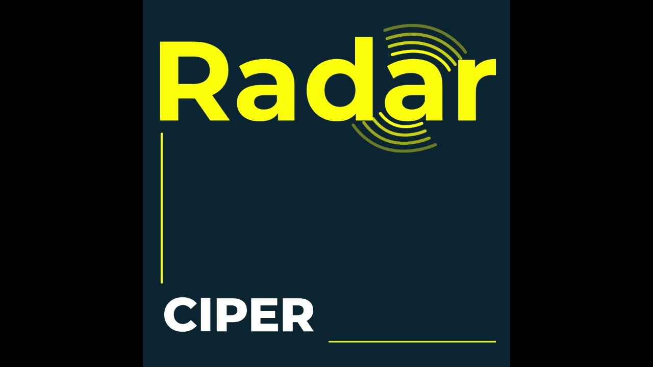 35 | El primer traspié de Alvarado