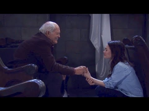 GH - Franco & Elizabeth 3-6-18 Pt 3/4 - GH - Franco & Elizabeth 3-6-18 Pt 3/4