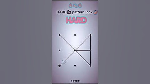 💕 HARD 💕 NEW PARTTEN LOCK 💕 PLEASE SUBSCRIBE MY CHANNEL 💕 PLEASE 💕 Comment YOUR NAME FAST 💕💕