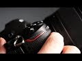 NIKON Z6 :: Hands on Review