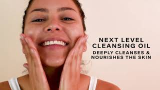 Goodieco Product Demonstration