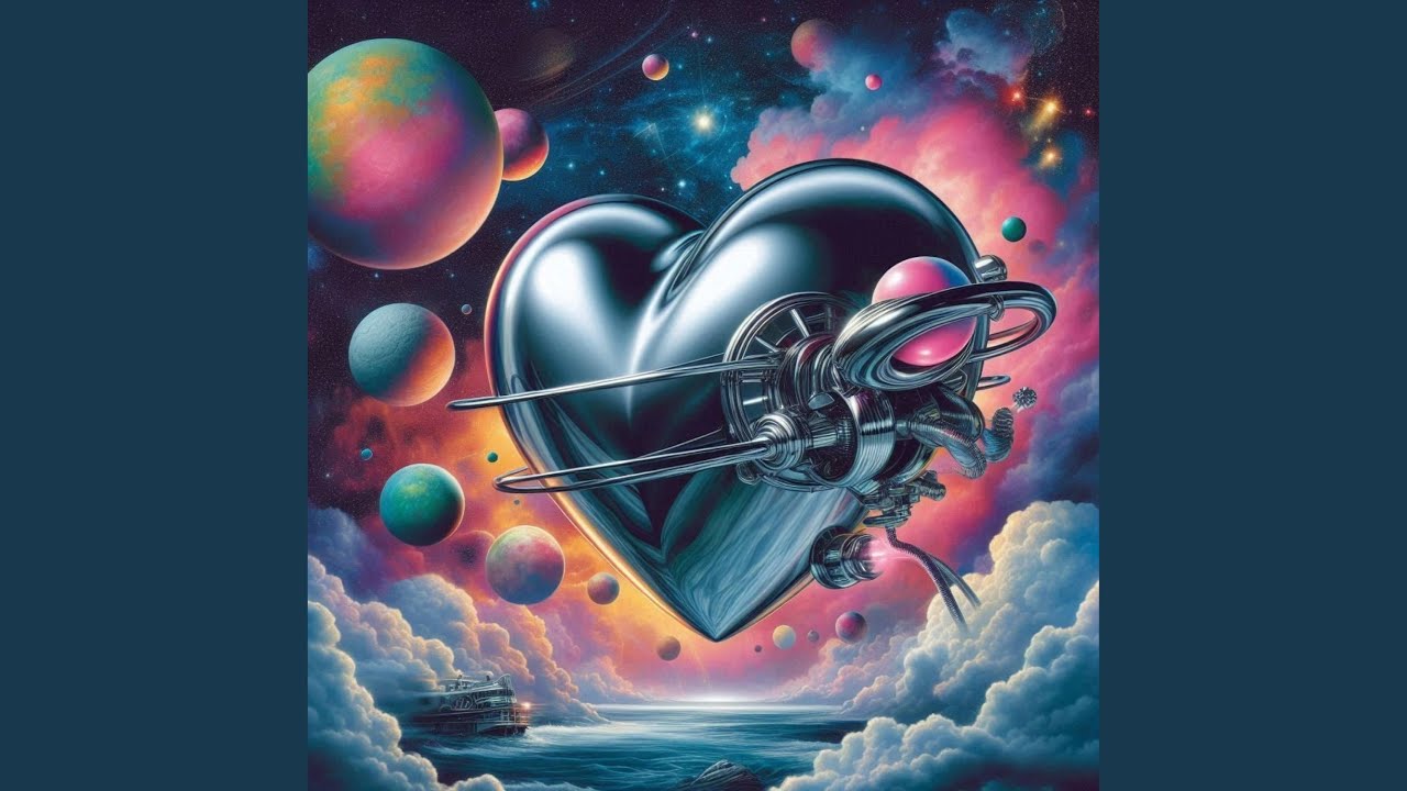 Watch chromehearts on YouTube Watch chromehearts on YouTube