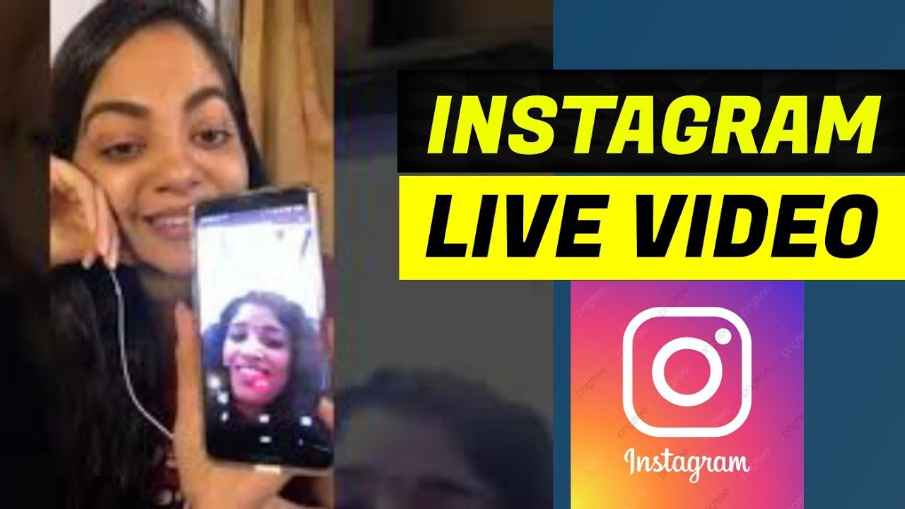 Ahana krishna Instagram Live Full  video