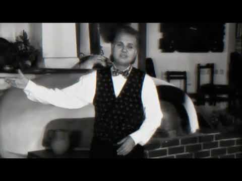 YouTube에서 Smoke Mardeljano - Wacksona ft Pera Skrt, Muharem Serbezovski, Despic, Mile Kitic (Couk Remix 2025) 보기 YouTube에서 Smoke Mardeljano - Wacksona ft Pera Skrt, Muharem Serbezovski, Despic, Mile Kitic (Couk Remix 2025) 보기