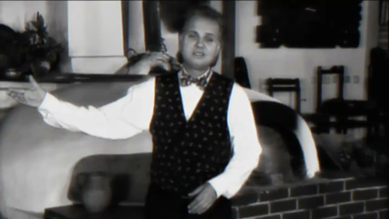 Obejrzyj Smoke Mardeljano - Wacksona ft Pera Skrt, Muharem Serbezovski, Despic, Mile Kitic (Couk Remix 2025) w YouTube Obejrzyj Smoke Mardeljano - Wacksona ft Pera Skrt, Muharem Serbezovski, Despic, Mile Kitic (Couk Remix 2025) w YouTube