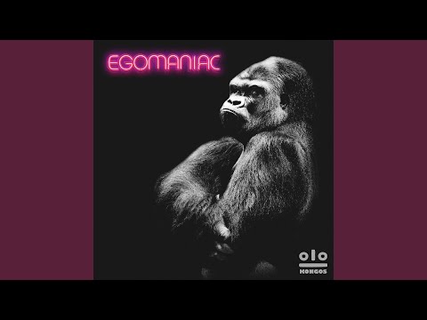 KONGOS - Hey You, Yeah You