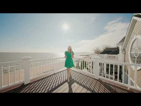 497 Bay Point Boulevard, Marblehead, OH home video tour