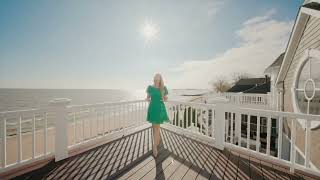 497 Bay Point Boulevard video tour