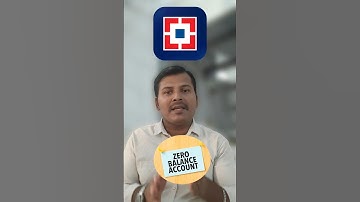 Hdfc Bank Regular Savings Account Details explain 2025 ? #hdfcbank #hdfc #youtubeshorts #shorts