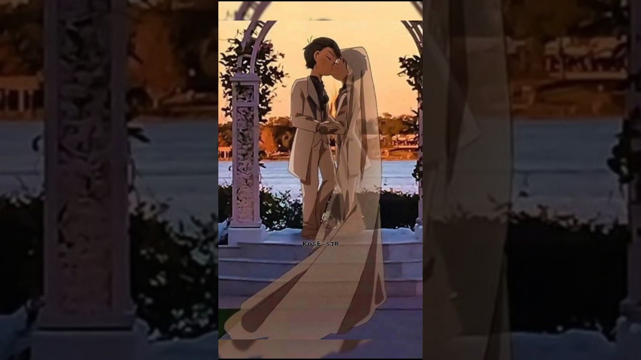 Nobita X Dekisugi ship 😏❤️ 